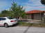 For sale:  home - Thessaloniki (7945-485) | Dom2000.com #53356516