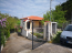 For sale:  home - Thessaloniki (7945-485) | Dom2000.com #53356517