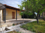 For sale:  home - Thessaloniki (7945-485) | Dom2000.com #53356518