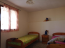 For sale:  home - Thessaloniki (7945-485) | Dom2000.com #53356519