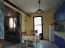 For sale:  home - Thessaloniki (7945-485) | Dom2000.com #53356520