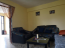 For sale:  home - Thessaloniki (7945-485) | Dom2000.com #53356521