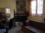 For sale:  home - Thessaloniki (7945-485) | Dom2000.com #53356522