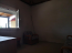 For sale:  home - Thessaloniki (7945-485) | Dom2000.com #53356524