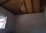 For sale:  home - Thessaloniki (7945-485) | Dom2000.com #53356525