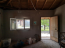For sale:  home - Thessaloniki (7945-485) | Dom2000.com #53356528