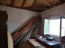For sale:  home - Thessaloniki (7945-485) | Dom2000.com #53356529
