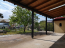 For sale:  home - Thessaloniki (7945-485) | Dom2000.com #53356531