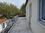 For sale:  home - Thessaloniki (7945-485) | Dom2000.com #53356533