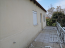 For sale:  home - Thessaloniki (7945-485) | Dom2000.com #53356535