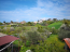 For sale:  home - Thessaloniki (7945-485) | Dom2000.com #53356536