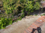 For sale:  home - Thessaloniki (7945-485) | Dom2000.com #53356537