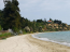 For sale:  home - Thessaloniki (7945-485) | Dom2000.com #53356538
