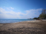 For sale:  home - Thessaloniki (7945-485) | Dom2000.com #53356539