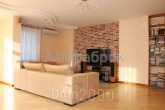 For sale:  3-room apartment - Паньковская ул., 27/78, Golosiyivskiy (tsentr) (8688-485) | Dom2000.com