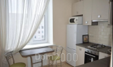 Lease 1-room apartment - Тютюнника, 32, Pecherskiy (9178-485) | Dom2000.com