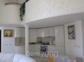 Lease 2-room apartment - Васильковская, 25, Pecherskiy (9180-485) | Dom2000.com