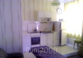 Lease 1-room apartment - Гоголевская, 49, Shevchenkivskiy (9181-485) | Dom2000.com