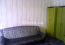 Lease 1-room apartment - Гоголевская, 49, Shevchenkivskiy (9181-485) | Dom2000.com #62695758