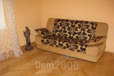 Lease 2-room apartment - Зверинецкая, 61а, Pecherskiy (9184-485) | Dom2000.com
