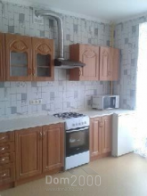 Lease 2-room apartment in the new building - Замковецкая, 106-Б str., Podilskiy (9185-485) | Dom2000.com