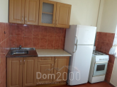 Wynajem 2-pokój apartament - Милославская, 31, Desnyanskiy (9196-485) | Dom2000.com