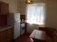 Lease 2-room apartment - Милославская, 31, Desnyanskiy (9196-485) | Dom2000.com #62839350