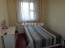 Lease 2-room apartment - Милославская, 31, Desnyanskiy (9196-485) | Dom2000.com #62839352