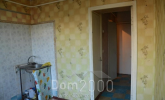 Продам двухкомнатную квартиру - ул. Олимпийская улица, 73, г. Славянск (9670-485) | Dom2000.com