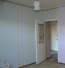 Продам двухкомнатную квартиру - ул. Олимпийская улица, 73, г. Славянск (9670-485) | Dom2000.com #67130108