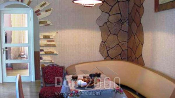 Lease home - Pirnove village (9711-485) | Dom2000.com