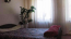 Lease home - Pirnove village (9711-485) | Dom2000.com #67489176