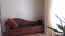 Lease home - Pirnove village (9711-485) | Dom2000.com #67489177