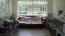 Lease home - Pirnove village (9711-485) | Dom2000.com #67489178