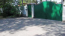 Lease home - Pirnove village (9711-485) | Dom2000.com #67489181