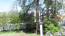 Lease home - Pirnove village (9711-485) | Dom2000.com #67489182
