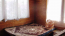 Lease home - Pirnove village (9711-485) | Dom2000.com #67489183