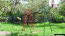 Lease home - Pirnove village (9711-485) | Dom2000.com #67489184