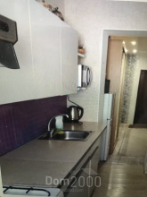 For sale:  home - переясловский str., Dnipropetrovsk city (9764-485) | Dom2000.com