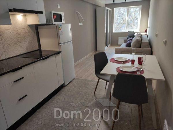 Продам однокомнатную квартиру - Московский просп., г. Харьков (9915-485) | Dom2000.com