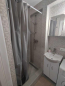 Продам однокомнатную квартиру - Московский просп., г. Харьков (9915-485) | Dom2000.com #69550813