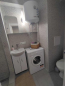 Продам однокомнатную квартиру - Московский просп., г. Харьков (9915-485) | Dom2000.com #69550814