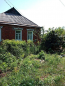 For sale:  home - Tsirkuni village (9979-485) | Dom2000.com #70176412