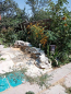 For sale:  home - Tsirkuni village (9979-485) | Dom2000.com #70176413