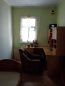 For sale:  home - Tsirkuni village (9979-485) | Dom2000.com #70176414