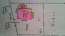 For sale:  home - Tsirkuni village (9979-485) | Dom2000.com #70176415