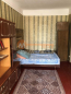 For sale:  room - улица Гагарина, Herson city (9992-485) | Dom2000.com #70347999