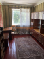For sale:  room - улица Гагарина, Herson city (9992-485) | Dom2000.com #70348000