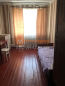 For sale:  room - улица Гагарина, Herson city (9992-485) | Dom2000.com #70348001