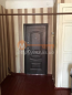 For sale:  room - улица Гагарина, Herson city (9992-485) | Dom2000.com #70348002